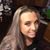 Brianna Rutan's profile image