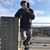 Skyler Ratliff's profile image
