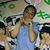 David H. Chen's profile image