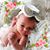 Jennifer Sansoucie Jones's profile image
