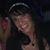 Patti Mendoza's profile image