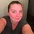 Cynthia Plenzio's profile image