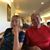BillnAnne Weede's profile image