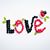 Debra Schreurs's profile image