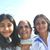 Punita Patel's profile image