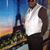 Brian Mrceo Davis's profile image