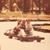 Chantal Latulippe Francisco's profile image