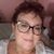Judy White's profile image