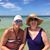 Louise Marie VanLoo Nemeyer's profile image