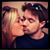 Lila Michele Morris's profile image