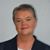 Roberta Rooks's profile image