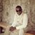 David AntMoney Murrell's profile image