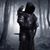 Edward Crenshaw's profile image