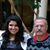 Eleazar Montes's profile image