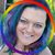 Kimmy Williams's profile image