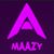 Mazy Red's profile image