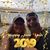 Brenda Prichard's profile image