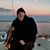 John Carty's profile image