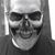 Ivan Yospe's profile image
