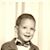 Bear Zeller's profile image