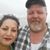 Yvonne Aleman Littlefair's profile image