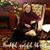 Cathy Doucette Robertson's profile image