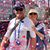 Greg Cindy Pierce's profile image