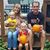 Margie Yeaglin Leddy's profile image