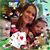 Steffanie Hibbard's profile image