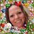 Jody Moeller's profile image