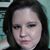 Christina Tasset-Mills Palmer's profile image