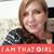 Patricia Carmicheal's profile image