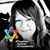 Traci Davis's profile image