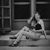 Annabelle Ludwig's profile image