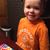 Nancy Raska's profile image