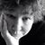 Susie Ewinger's profile image