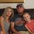 Alesia Chandler Pitts's profile image