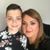 May Ormsby's profile image