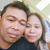 Jimmy Villanueva's profile image