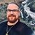 Jon Older's profile image