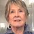 Carole Kinduell's profile image