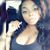 Turquoise Marie Erwin's profile image
