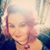 Courtney Cruze-Ashby's profile image
