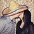 Kaitlynn Rose Camardo's profile image