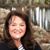 Leanne Page Turton's profile image