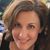 Jennifer Slevin's profile image