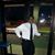 Celso Bueno's profile image
