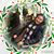 Vicky Hsia's profile image