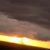Jose Armando Lopez Ibañez's profile image