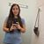 Katie Glessman's profile image